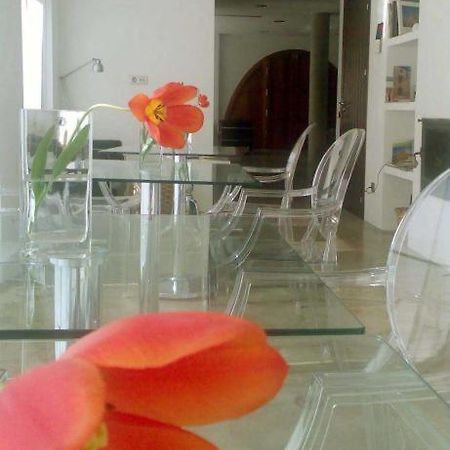 Hotel El Patiaz De La Reina Rana Таусте Экстерьер фото