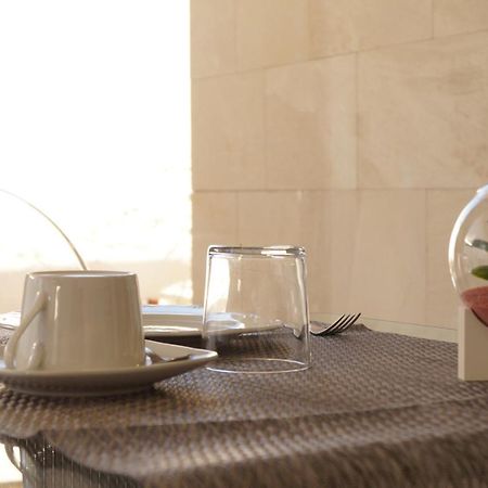 Hotel El Patiaz De La Reina Rana Таусте Экстерьер фото