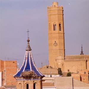 Hotel El Patiaz De La Reina Rana Таусте Экстерьер фото